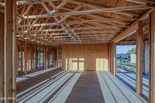 10931 W LOWER BUCKEYE Road, Tolleson, AZ 85353