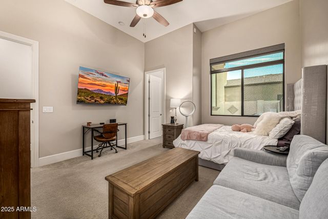 5745 S TOPAZ Place, Chandler, AZ 85249