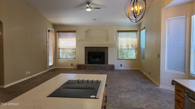 14206 S 12th Place, Phoenix, AZ 85048