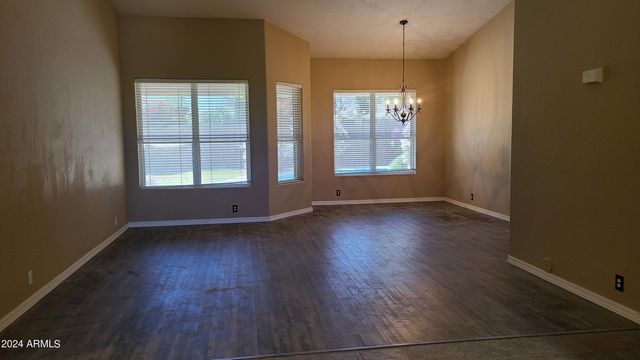 14206 S 12th Place, Phoenix, AZ 85048