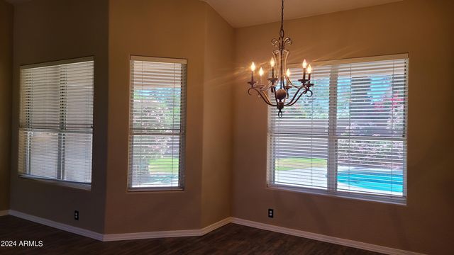 14206 S 12th Place, Phoenix, AZ 85048