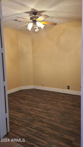 14206 S 12th Place, Phoenix, AZ 85048