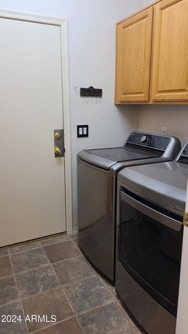 14206 S 12th Place, Phoenix, AZ 85048