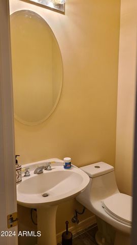 14206 S 12th Place, Phoenix, AZ 85048