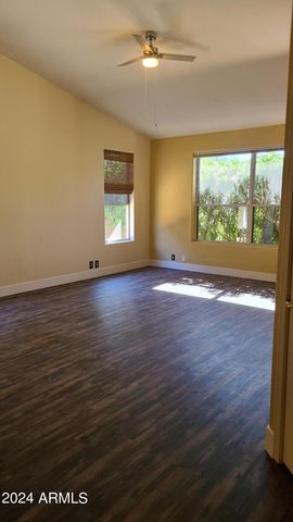 14206 S 12th Place, Phoenix, AZ 85048