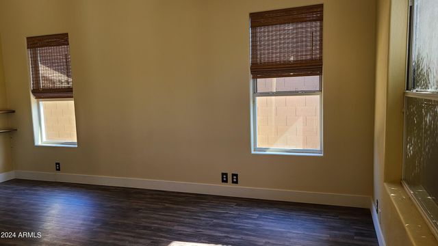 14206 S 12th Place, Phoenix, AZ 85048