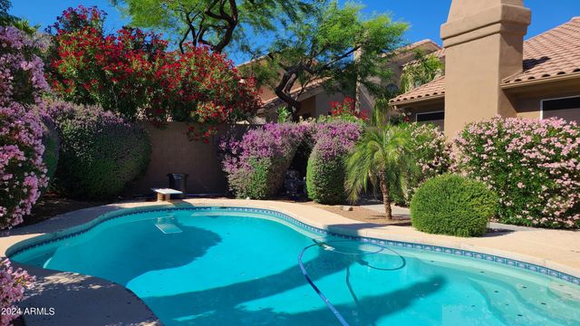 14206 S 12th Place, Phoenix, AZ 85048