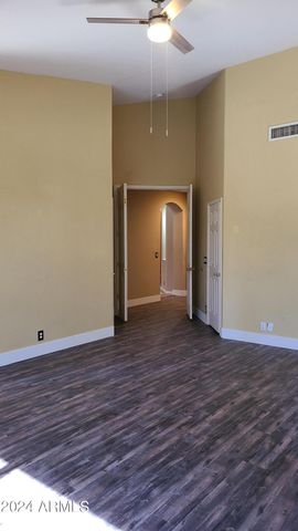 14206 S 12th Place, Phoenix, AZ 85048