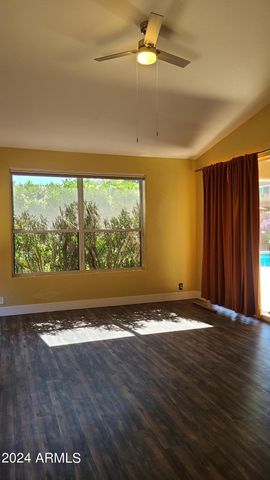 14206 S 12th Place, Phoenix, AZ 85048