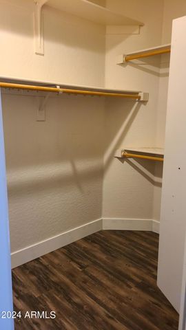 14206 S 12th Place, Phoenix, AZ 85048