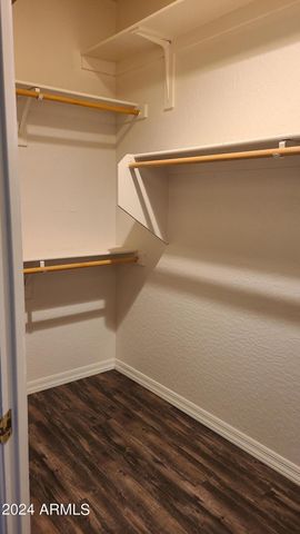 14206 S 12th Place, Phoenix, AZ 85048