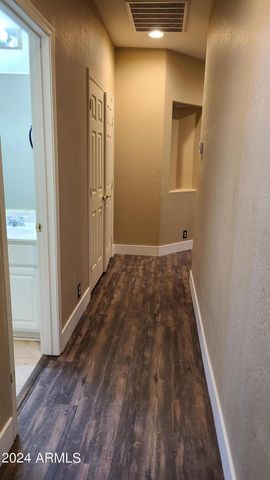 14206 S 12th Place, Phoenix, AZ 85048