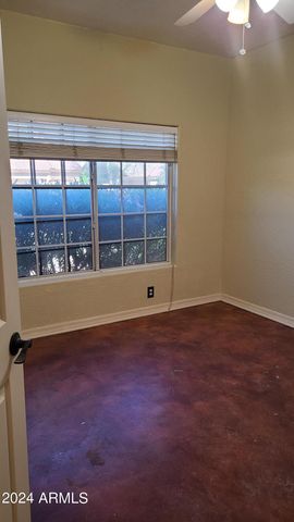 14206 S 12th Place, Phoenix, AZ 85048