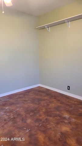 14206 S 12th Place, Phoenix, AZ 85048