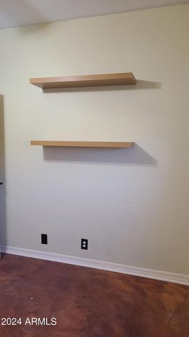 14206 S 12th Place, Phoenix, AZ 85048