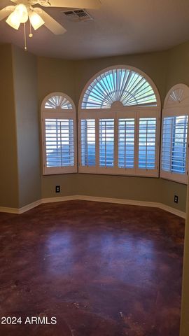 14206 S 12th Place, Phoenix, AZ 85048