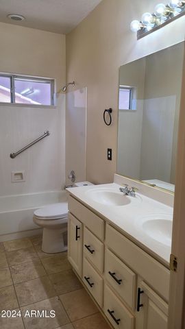 14206 S 12th Place, Phoenix, AZ 85048