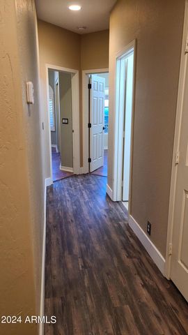 14206 S 12th Place, Phoenix, AZ 85048