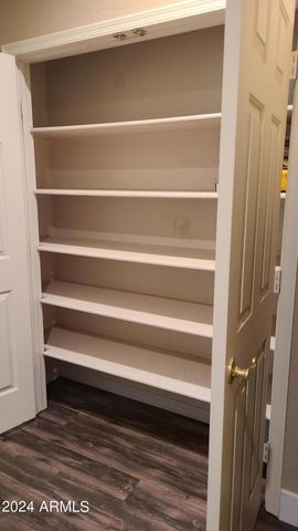 14206 S 12th Place, Phoenix, AZ 85048