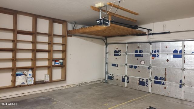 14206 S 12th Place, Phoenix, AZ 85048