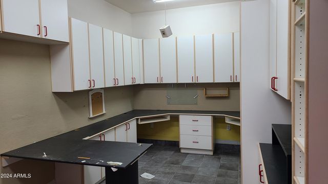 14206 S 12th Place, Phoenix, AZ 85048