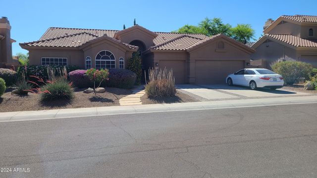 14206 S 12th Place, Phoenix, AZ 85048