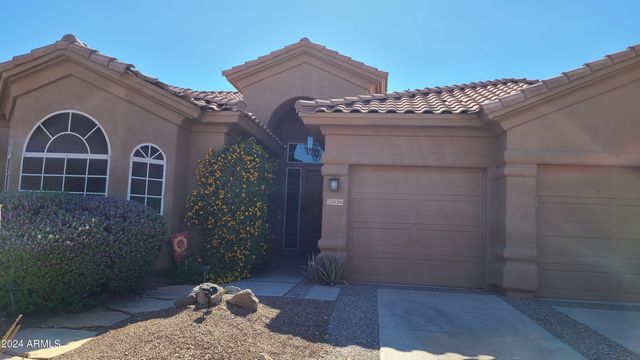 14206 S 12th Place, Phoenix, AZ 85048