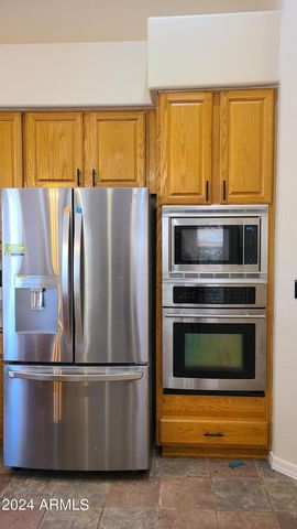 14206 S 12th Place, Phoenix, AZ 85048