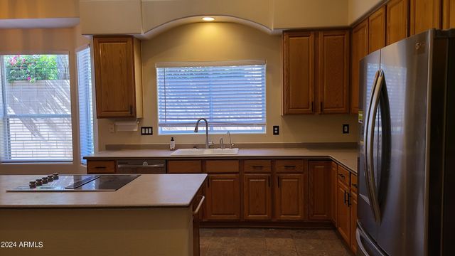 14206 S 12th Place, Phoenix, AZ 85048