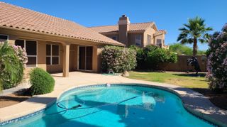 14206 S 12th Place, Phoenix, AZ 85048