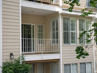 650 S MAIN ST #6206, Bountiful, UT 84010