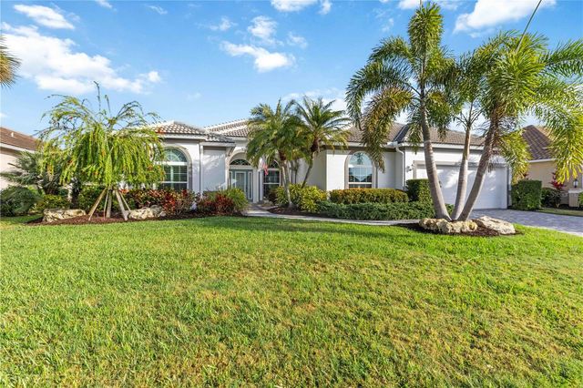 5149 FAR OAK CIRCLE, Sarasota, FL 34238