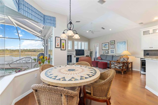 5149 FAR OAK CIRCLE, Sarasota, FL 34238