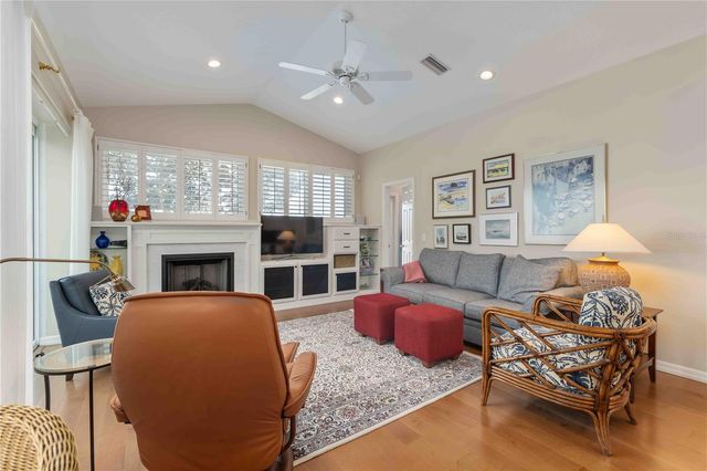 5149 FAR OAK CIRCLE, Sarasota, FL 34238