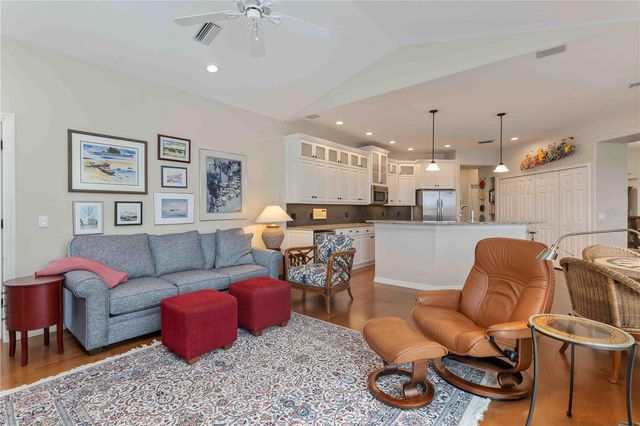 5149 FAR OAK CIRCLE, Sarasota, FL 34238