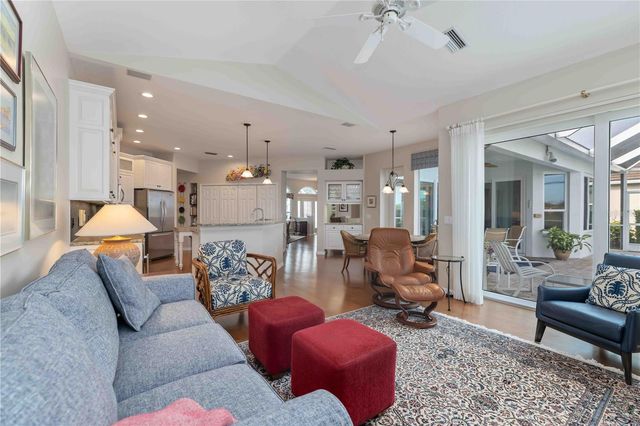 5149 FAR OAK CIRCLE, Sarasota, FL 34238