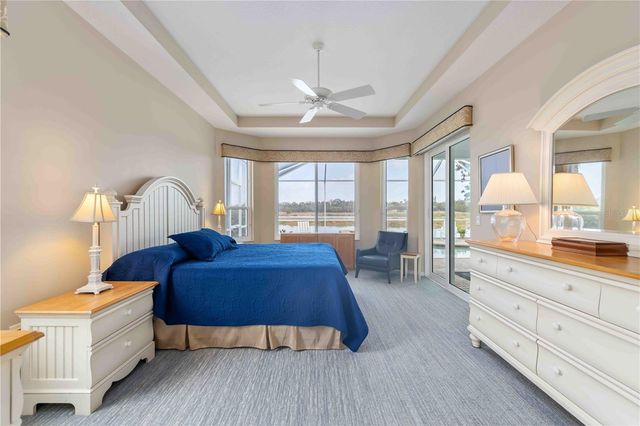 5149 FAR OAK CIRCLE, Sarasota, FL 34238