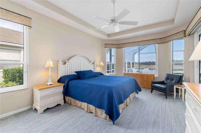 5149 FAR OAK CIRCLE, Sarasota, FL 34238