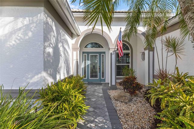 5149 FAR OAK CIRCLE, Sarasota, FL 34238