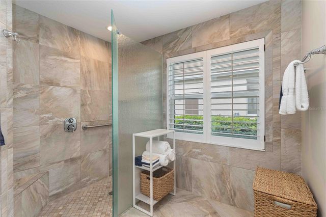 5149 FAR OAK CIRCLE, Sarasota, FL 34238