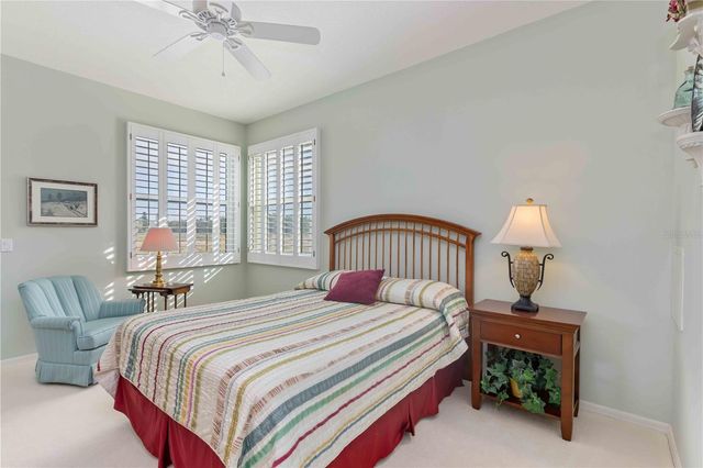 5149 FAR OAK CIRCLE, Sarasota, FL 34238