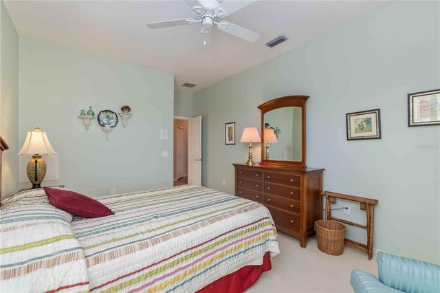 5149 FAR OAK CIRCLE, Sarasota, FL 34238