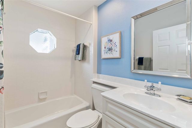 5149 FAR OAK CIRCLE, Sarasota, FL 34238