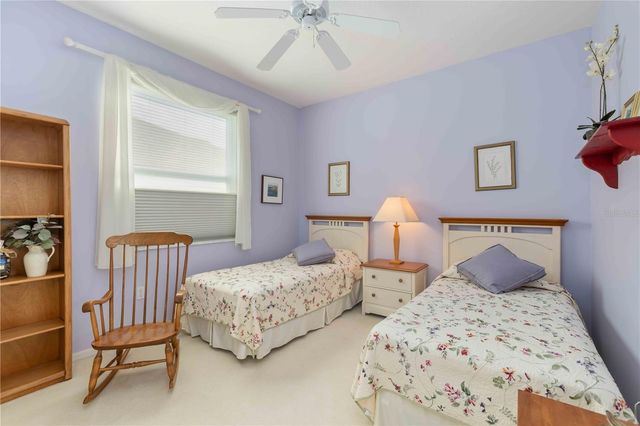 5149 FAR OAK CIRCLE, Sarasota, FL 34238