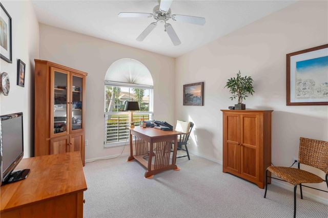 5149 FAR OAK CIRCLE, Sarasota, FL 34238