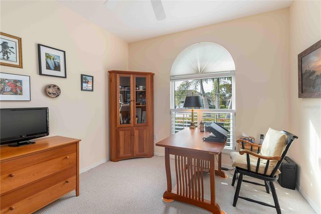 5149 FAR OAK CIRCLE, Sarasota, FL 34238