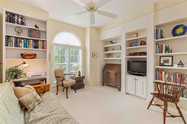 5149 FAR OAK CIRCLE, Sarasota, FL 34238