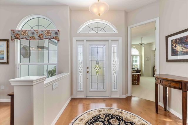 5149 FAR OAK CIRCLE, Sarasota, FL 34238