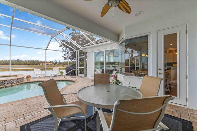 5149 FAR OAK CIRCLE, Sarasota, FL 34238