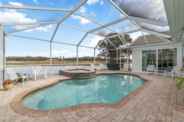 5149 FAR OAK CIRCLE, Sarasota, FL 34238